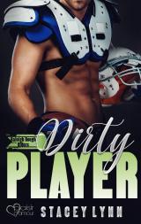 Cover-Bild Dirty Player