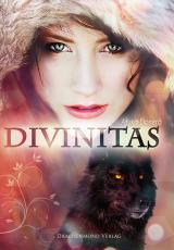 Cover-Bild Divinitas