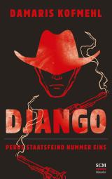 Cover-Bild Django