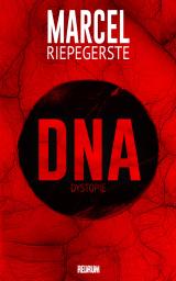 Cover-Bild DNA