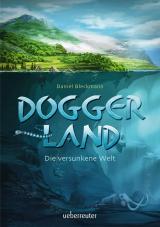 Cover-Bild Doggerland