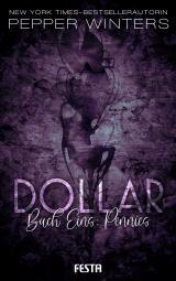 Cover-Bild Dollar - Buch 1: Pennies