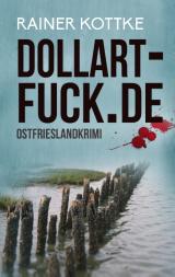 Cover-Bild dollart-fuck.de