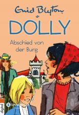 Cover-Bild Dolly, Band 06