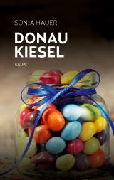 Cover-Bild Donaukiesel