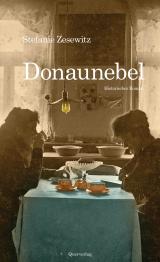 Cover-Bild Donaunebel