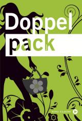 Cover-Bild Doppelpack