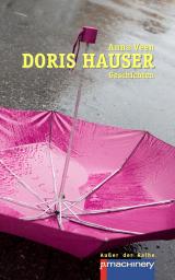 Cover-Bild DORIS HAUSER