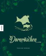 Cover-Bild Dornröschen