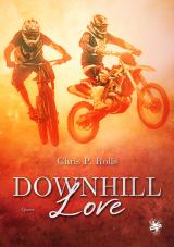 Cover-Bild Downhill Love