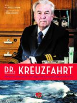 Cover-Bild Dr. Kreuzfahrt