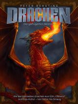 Cover-Bild Drachen - Die geflügelten Bestien