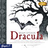 Cover-Bild Dracula
