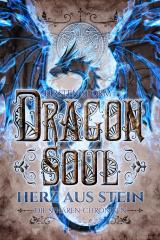 Cover-Bild Dragon Soul