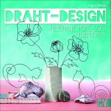 Cover-Bild Draht-Design