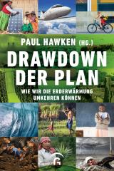 Cover-Bild Drawdown - der Plan