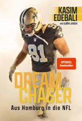 Cover-Bild Dream Chaser