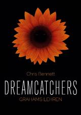 Cover-Bild Dreamcatchers: Grahams Lehren