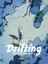 Cover-Bild Drifting