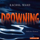 Cover-Bild Drowning - Tödliches Element