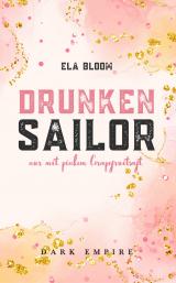Cover-Bild Drunken Sailor