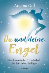 Cover-Bild Du und deine Engel