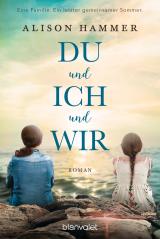 Cover-Bild DU und ICH und WIR
