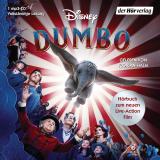 Cover-Bild Dumbo