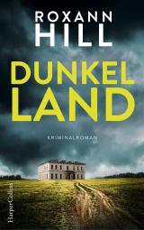 Cover-Bild Dunkel Land