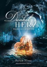 Cover-Bild Dunkelherz