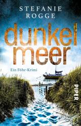 Cover-Bild Dunkelmeer