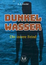 Cover-Bild Dunkelwasser