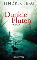 Cover-Bild Dunkle Fluten