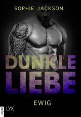 Cover-Bild Dunkle Liebe - Ewig
