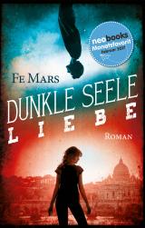 Cover-Bild Dunkle Seele Liebe