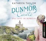 Cover-Bild Dunmor Castle - Das Licht im Dunkeln