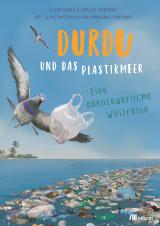 Cover-Bild Durdu und das Plastikmeer