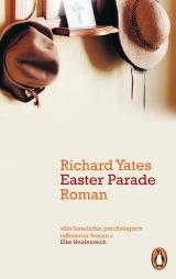 Cover-Bild Easter Parade