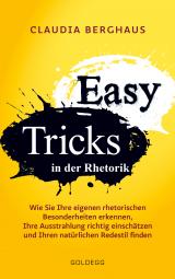 Cover-Bild Easy Tricks