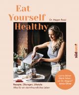 Cover-Bild Eat Yourself Healthy