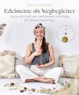 Cover-Bild Edelsteine als Wegbegleiter