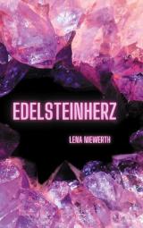 Cover-Bild Edelsteinherz