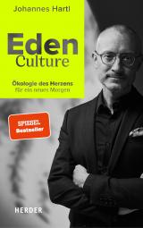 Cover-Bild Eden Culture