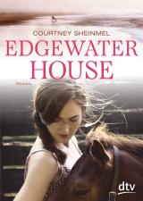 Cover-Bild Edgewater House