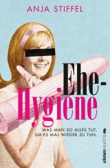 Cover-Bild Ehehygiene