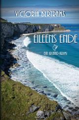 Cover-Bild Eileens Ende