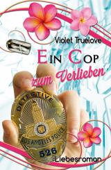 Cover-Bild Ein Cop zum Verlieben