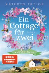 Cover-Bild Ein Cottage für zwei