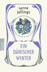 Cover-Bild Ein dänischer Winter