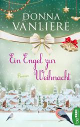 Cover-Bild Ein Engel zur Weihnacht